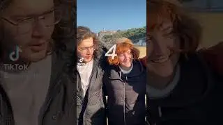 everything can be an album cover #travel #travelvlog #vlog