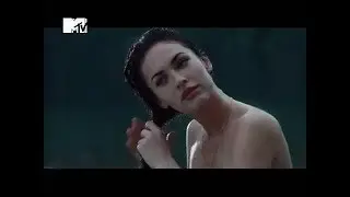 «Кто круче?»: Меган Фокс vs. Кристен Стюарт