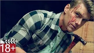 Горные огни - Трейлер | Русский