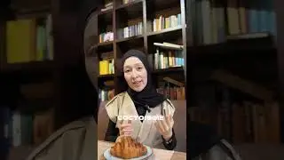 ТӘТТІҚҰМАРЛЫҚ  ПСИХОЛОГИЯЛЫҚ СЕБЕБІ
