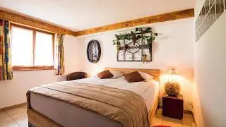 Rêves Gourmands, Hôtellerie & Gastronomie, Vernayaz, Switzerland | Travel With Sheenu