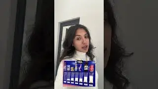 Всичко, което знаеш за газираните напитки е грешно!