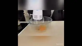 Mayonnaise