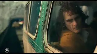 Триллер Джокер