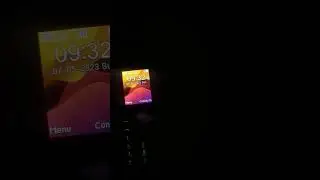 Realme DIZO flight mode