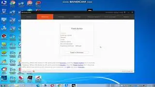 MI PLAY (M1901F9E) Flashing & Tools Free 2021