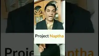 Copy Text From Images | Project Naptha Browser Extension