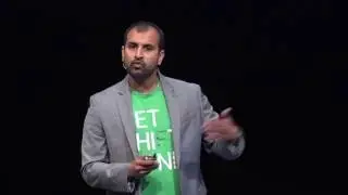 Sujan Patel - 10 Offbeat Tactics to 10x Your Growth