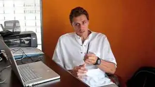 Agel Falling System. Why? See Me Private Agel Report...