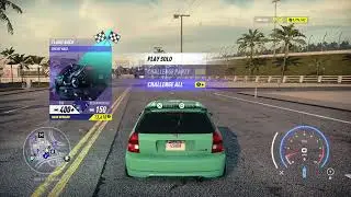 bingheadshots's Live PS4 Broadcast
