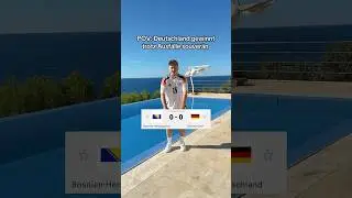 So kann es weitergehen 🙌