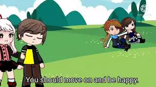 Love Me, Love me more meme #gacha //Gacha life//Gacha club