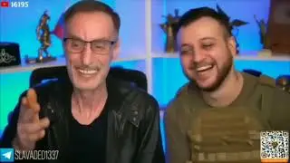 ДЯДЯ СЛАВА!ТЫ В НАШИХ СЕРДЦАХ!СПИ СПОКОЙНО.