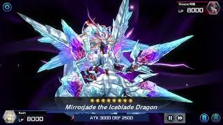 More Branded Despia Practice! - Yu-Gi-Oh! Master Duel