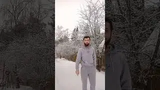 мехри модар
