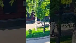 #новокузнецк