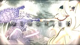 MEMORIES