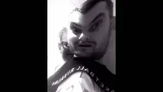 Анатолий жуйвода