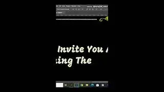 ps in invert card