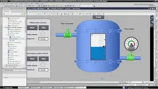 HMI_report part 1