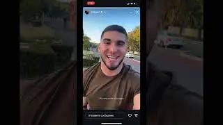 tamaev #youtubeshorts #automobile #funnymemes