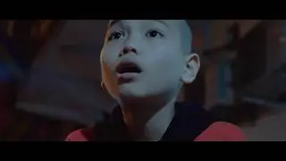 SCALER - SATAN II (Official Video)