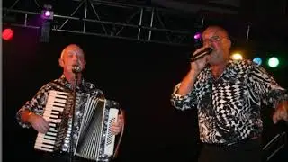 Ik zie 't wel zitten