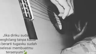 Asvideo