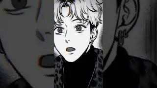 #аниме #manhwa #манга #хочуврек #рекомендации #чтото #чану #мд #BjAlex