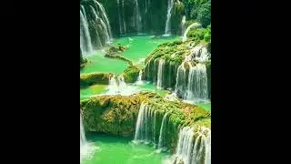kısa videolar