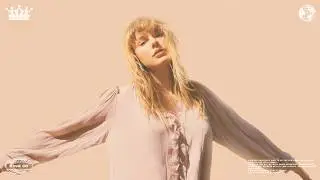 FREE Taylor Swift Type Beat - Love Story || Country Pop Type Beat