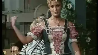 Anja Loreen    (Suchen Herzenmillionär)