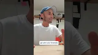 Partenza T-shirt slitta di 1 giorno