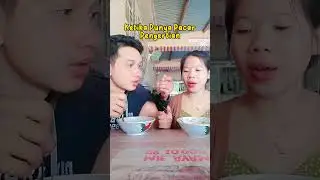Enaknya Punya Pacar Pengertian 