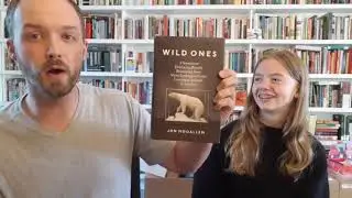 What Makes a Great Book Title?