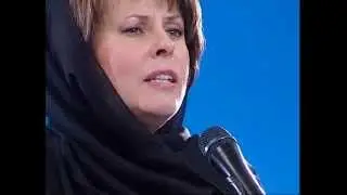 К заутрене зовут колокола (сл. Г. Любимовой, муз. Л. Евсеевой)