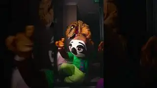 Витрина недвижимости