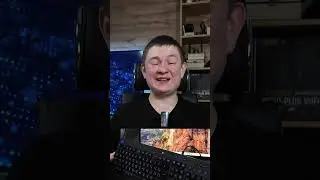 Пора уже переходить на WIndows 11, или ещё подождать? 