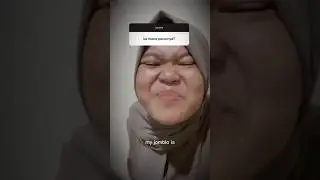 kak mana pacarnya