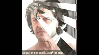 Вор в законе Вито Арестован в Праге