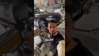 KAŻDY KIEROWCA POWINIEN TO ZROBIĆ💯