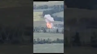 #ВСРФ