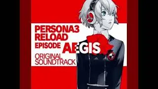 [EXTENDED] Mass Destruction -P3fes Reload-
