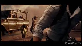 #bgmi #kongvsgodzilla #pubg