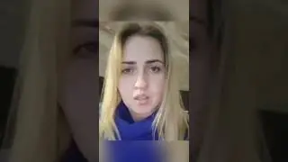 Добрые сердечки, вы очень нужны Марку ❤️🙏❤️