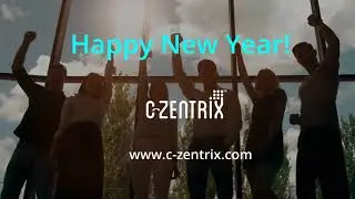 Year ending 2020 and 2021 emerging - with new hope!