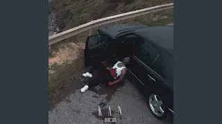 Gecenin İçine Gir (feat.Mavi)
