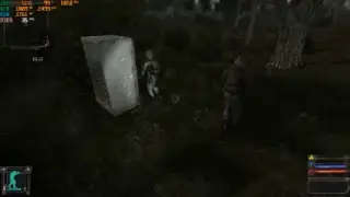 S.T.A.L.K.E.R.: Shadow of Chernobyl