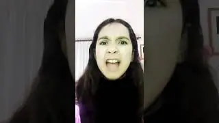 un poco de humor 🤣😃