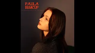 Paula Biskup – Najdłuższy Dzień w Tym Roku